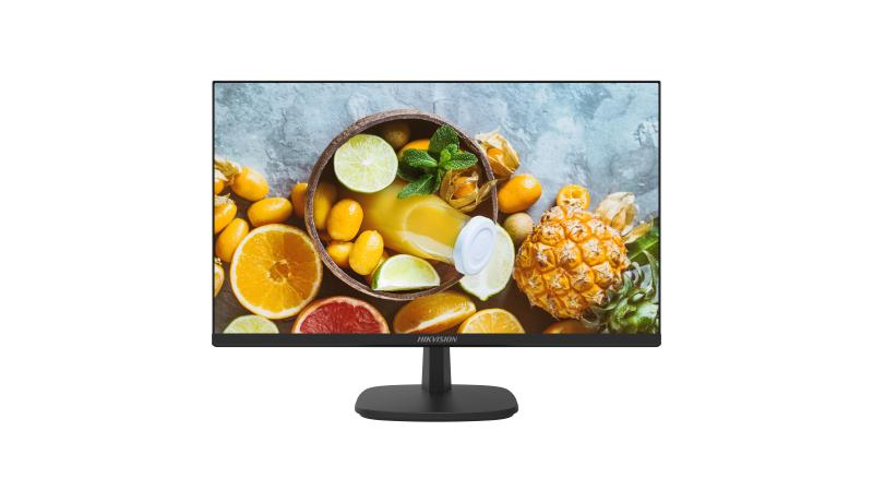 27 inch 4K IPS Monitor