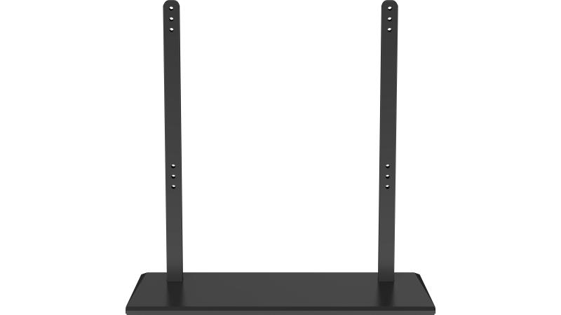 Base Bracket