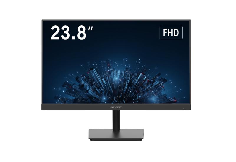 23.8 inch FHD 100Hz VA Monitor