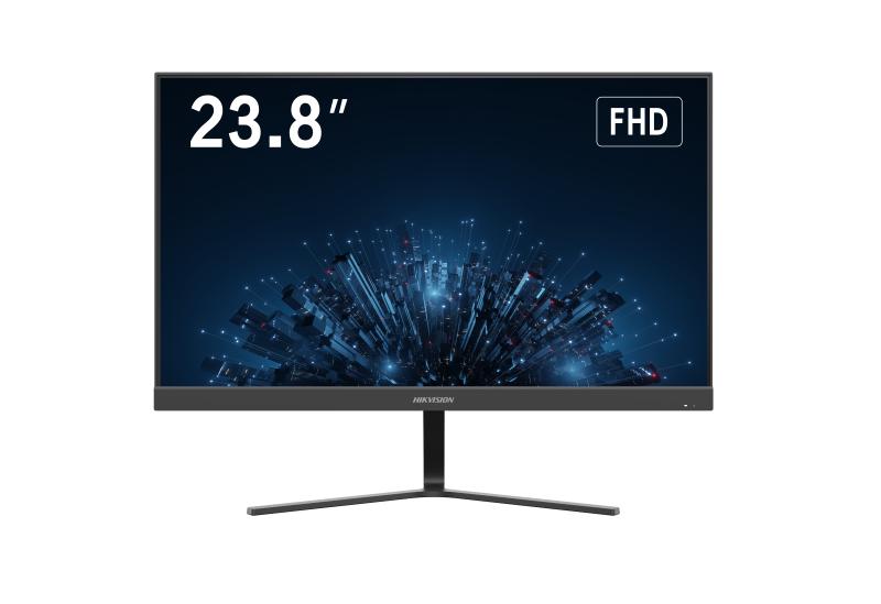 23.8 inch FHD 100Hz IPS Monitor
