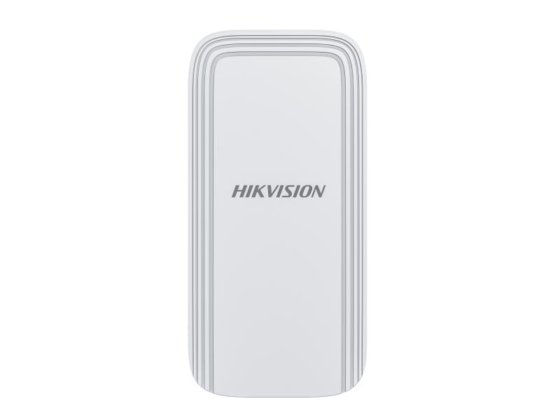 2.4Ghz 300Mbps 1KM Wireless CPE