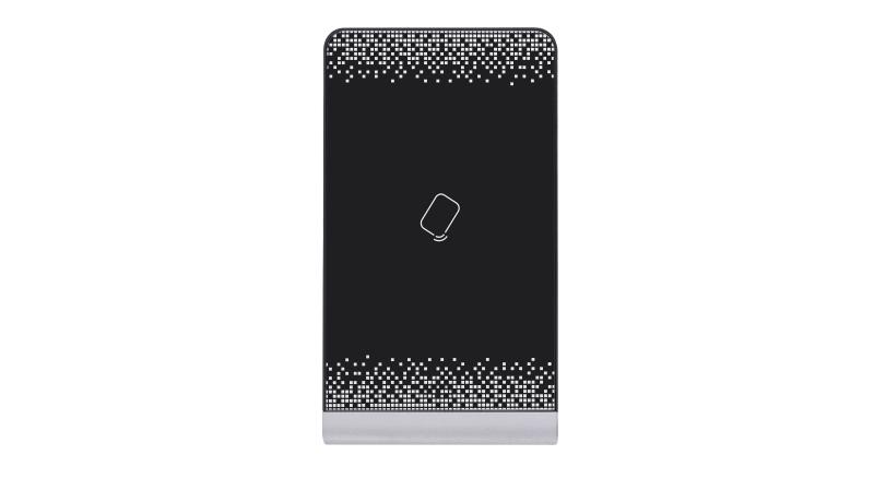 Card Enroller