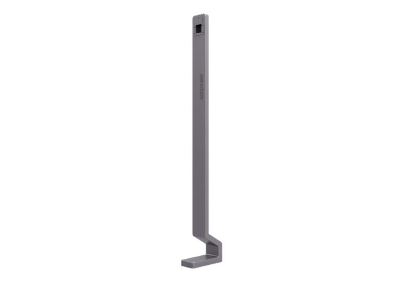 Stand Stick
