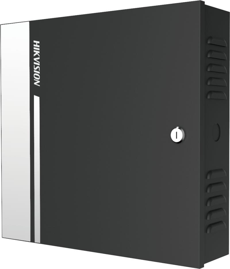 100W Power Box