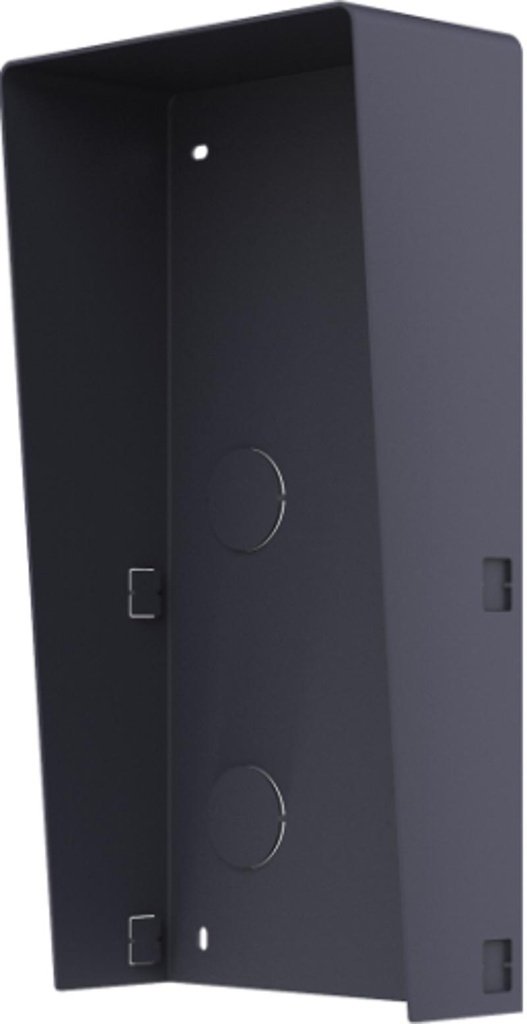 Rain Shield of Module Door Station