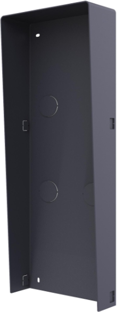 Rain Shield of Module Door Station