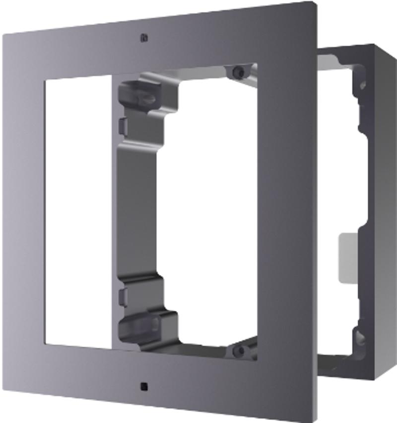 2nd Video Intercom Brackets
