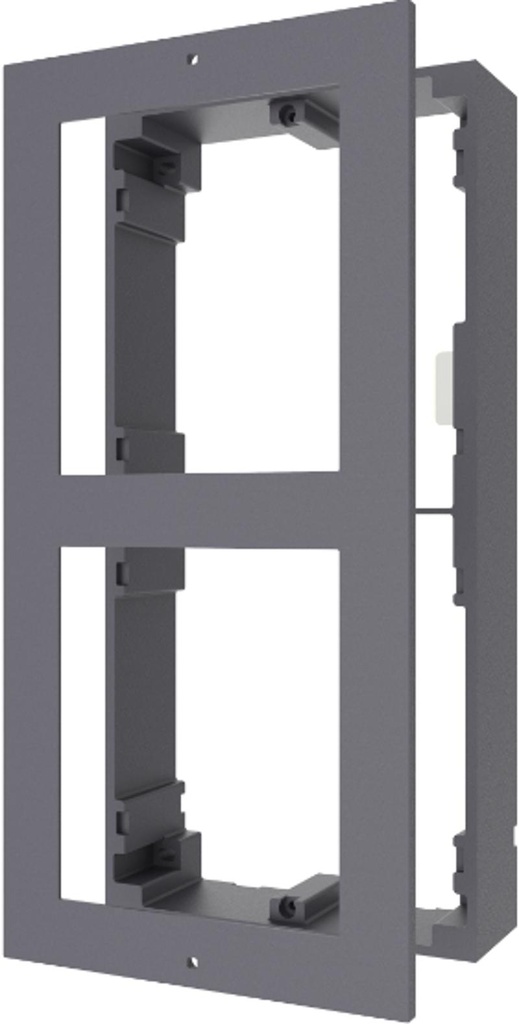 2nd Video Intercom Brackets