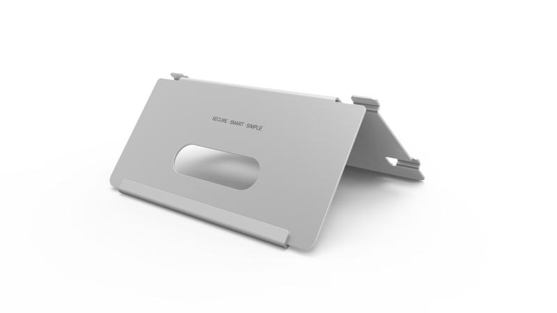 Indoor Station Table Bracket