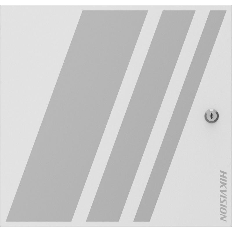 Pro Series Access Contoller