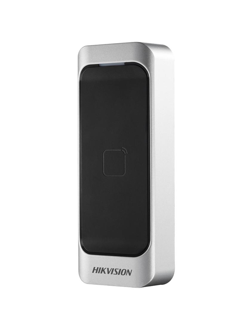 Card Reader