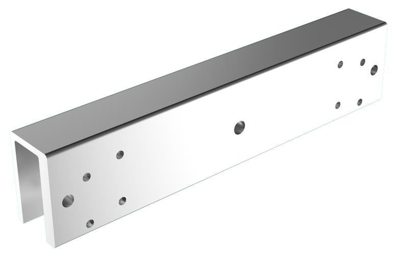 Value Magnetic Locks