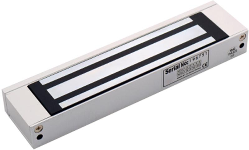 Pro Series Magnetic Lock