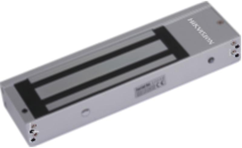 Pro Series Magnetic Lock