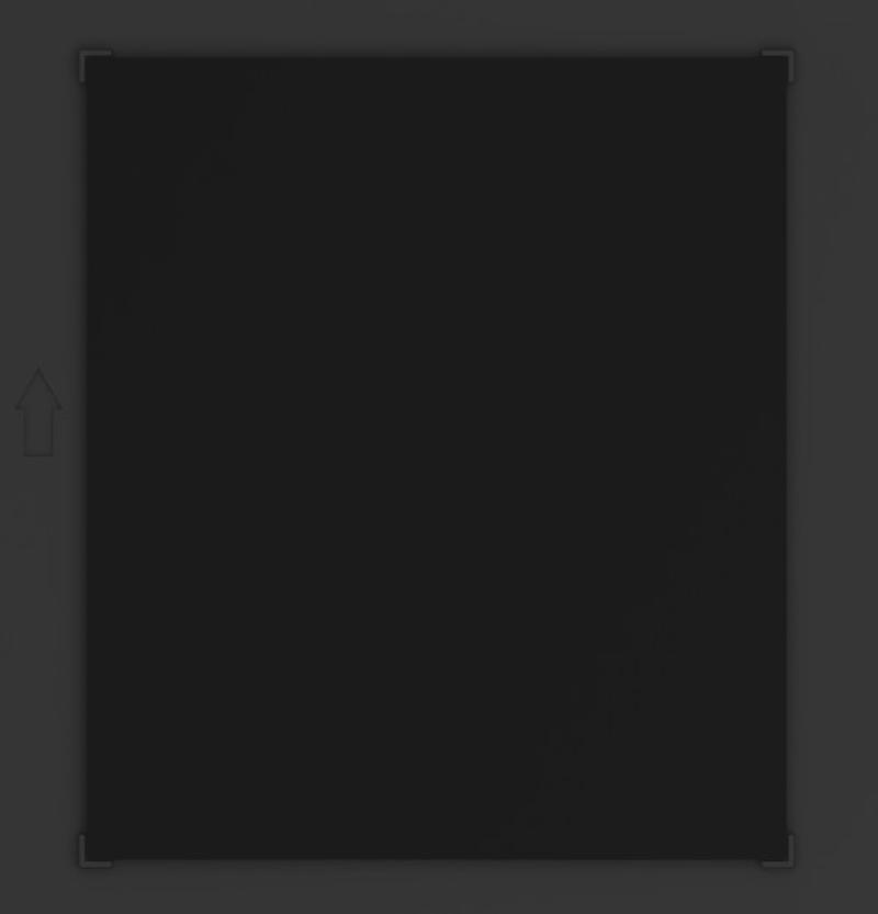 KD8 Series Pro Modular Door Station