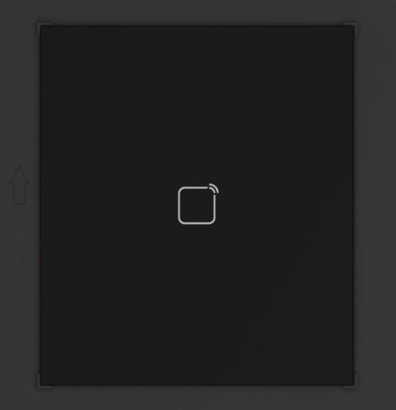 KD8 Series Pro Modular Door Station