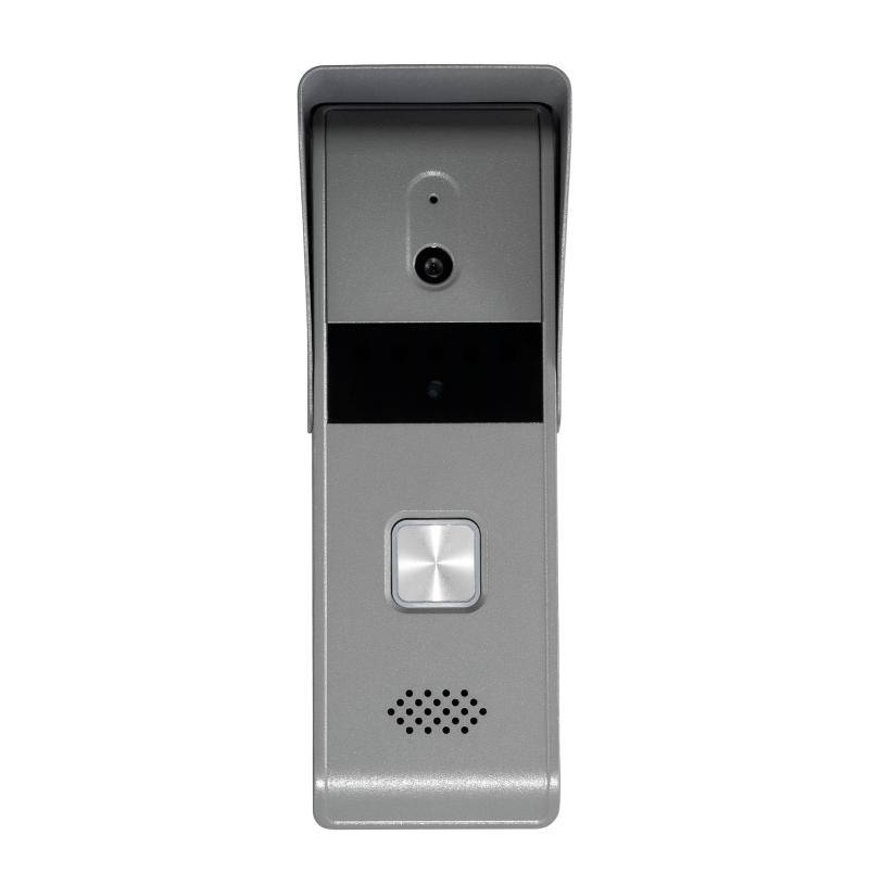 Analog Four Wire Door Station