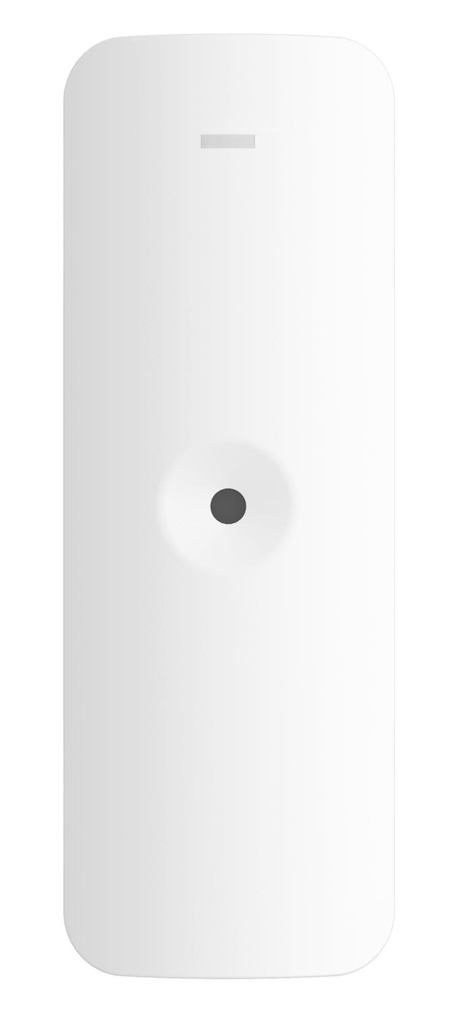 Wired Glass Break Detector