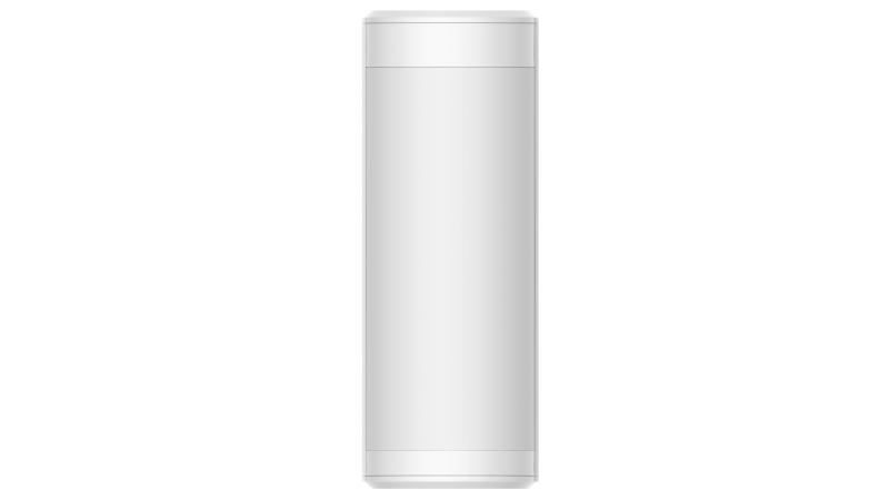 Wireless Triple Signal Detector