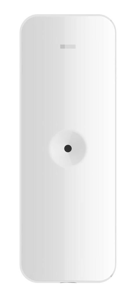 Wireless Glass Break Detector