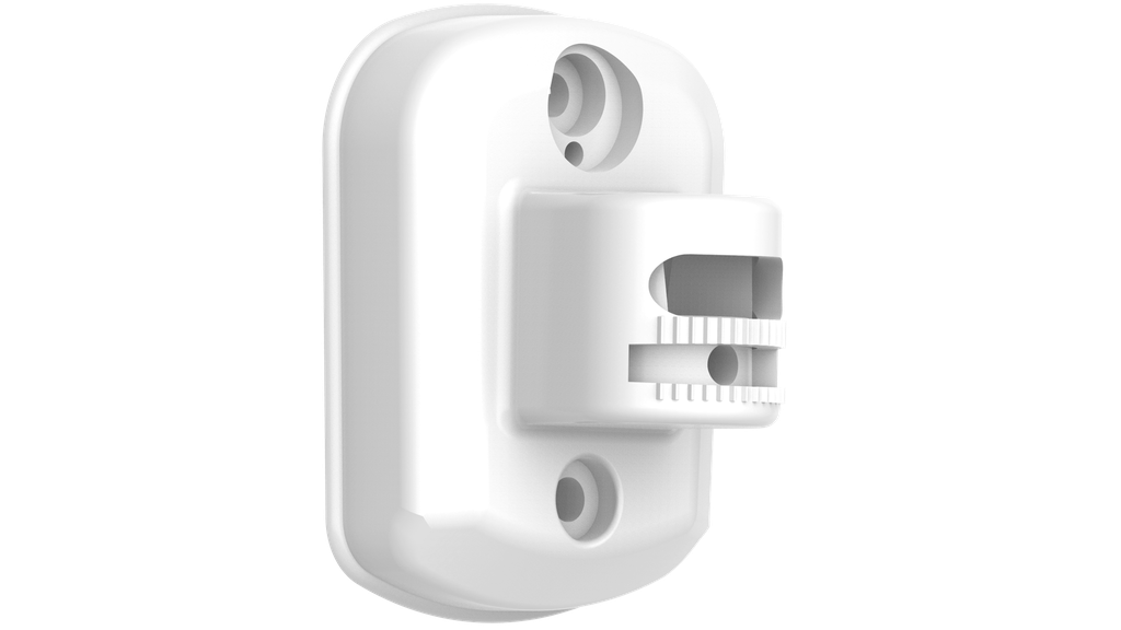 Wireless Keyfob