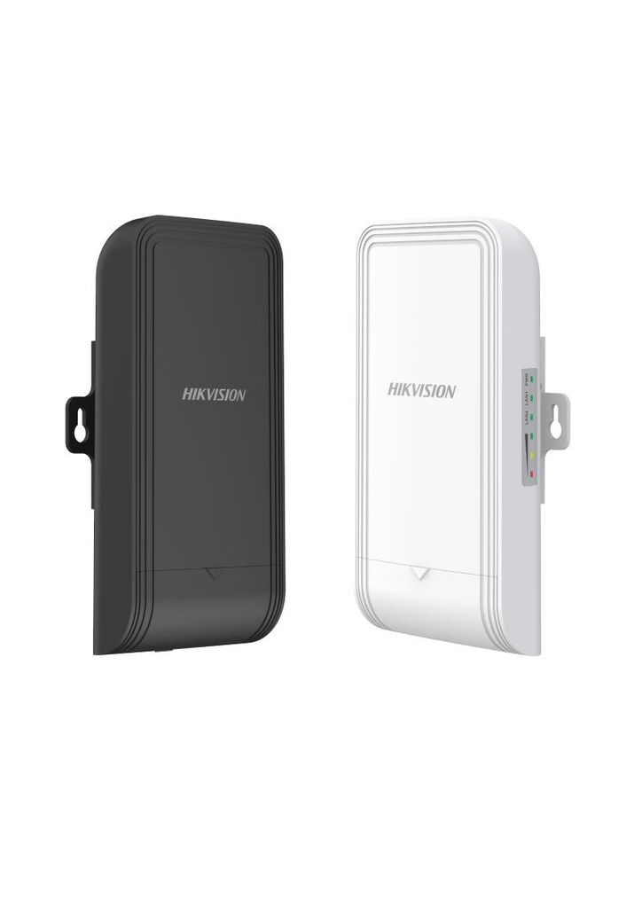 2.4Ghz 300Mbps 500m Elevator Wireless Bridge