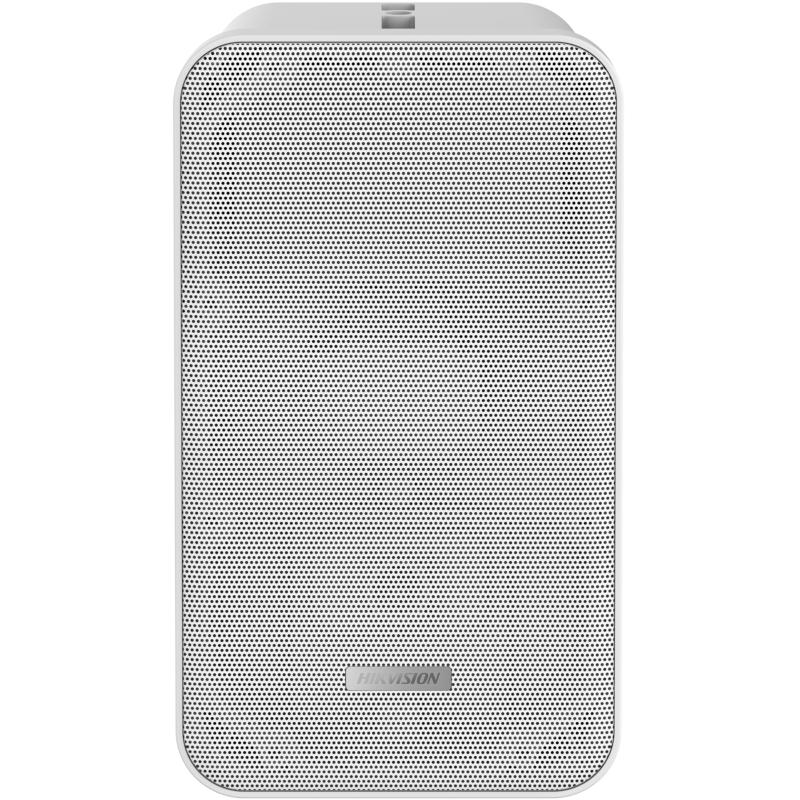 Analog Column Speaker 20W