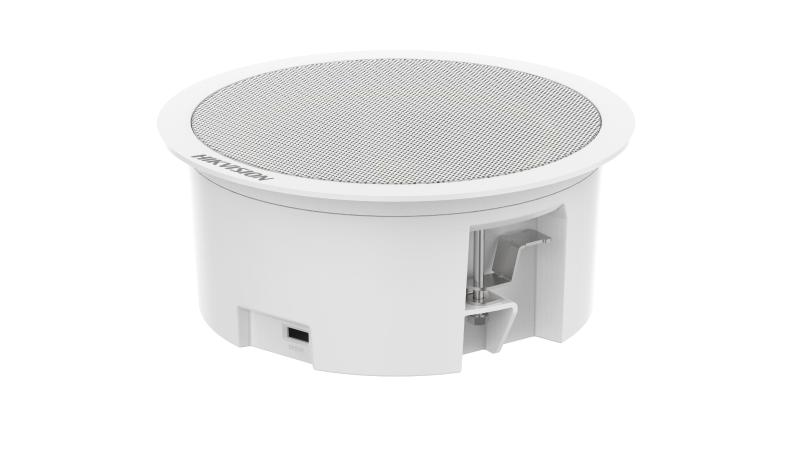 Network Ceiling Speaker 3W