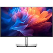 Dell 27 Monitor - P2725H, 68.6cm (27.0") 