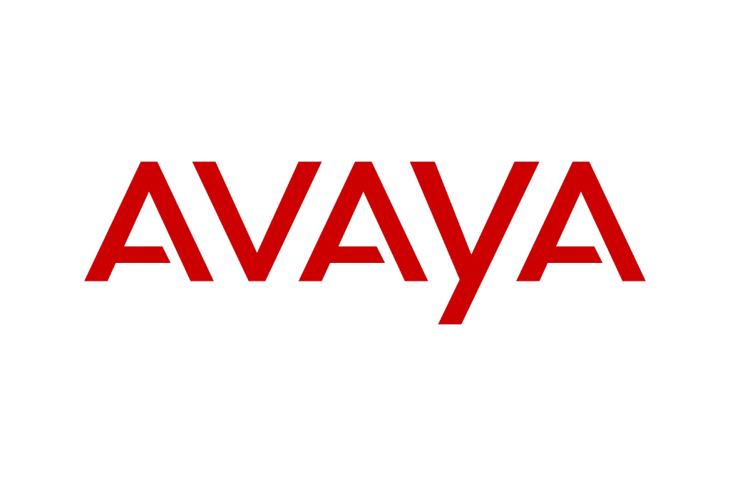 [383110] IP OFFICE R10+ AVAYA IP ENDPOINT 1 LIC:CU 