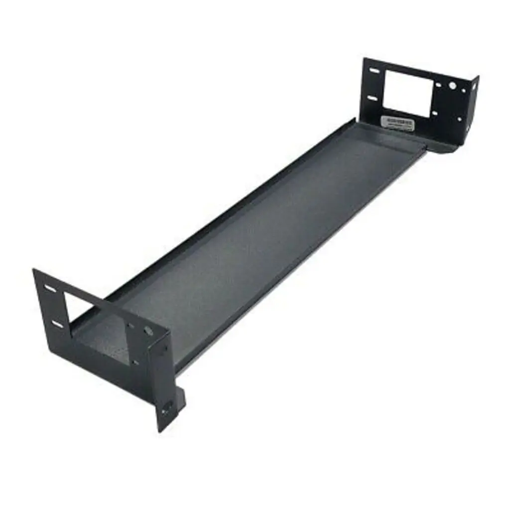 IP OFFICE IP500 RACK MOUNTING KIT 