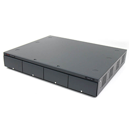 IP OFFICE IP500 VERSION 2A CONTROL UNIT 
