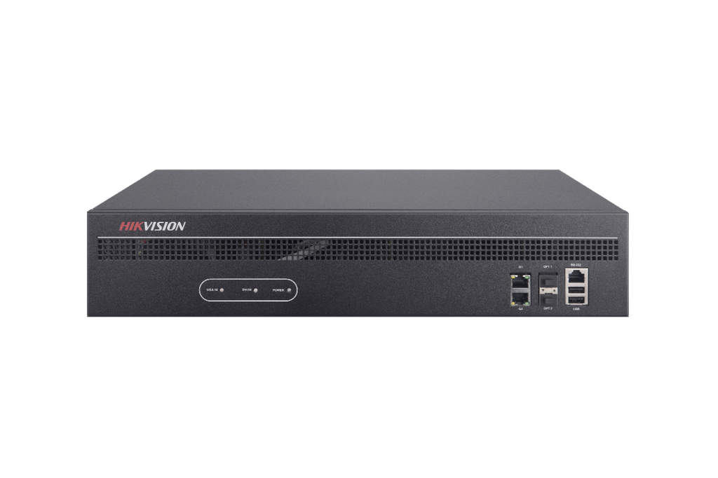 DS-6910UDI(B) Decoder