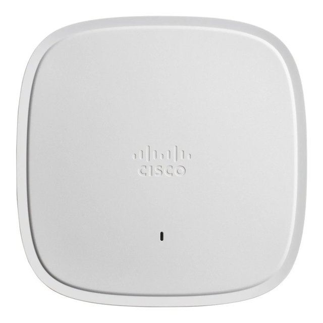 Cisco Catalyst 9115AX Series 