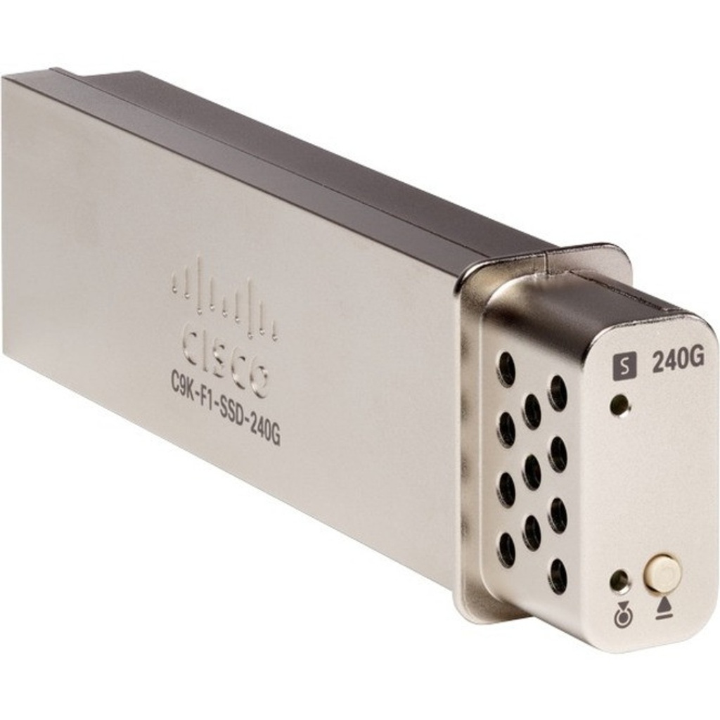 Cisco Catalyst 9500 XE 17.12 UNIVERSAL 