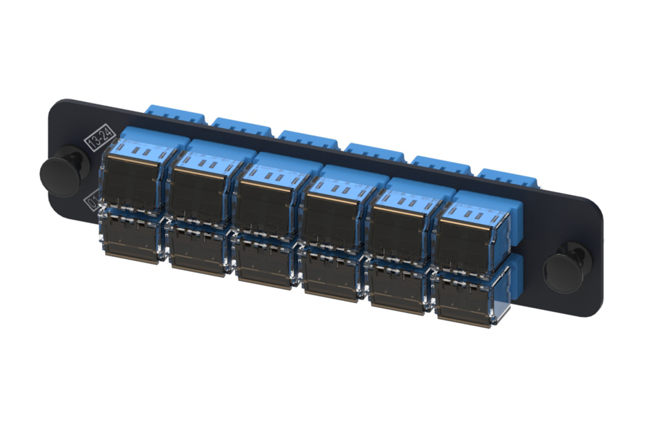 PNL-BK-024-SFA-LC02-BL-SHUTTERED