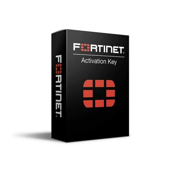 FortiGate-201F 1 Year Unified Threat Protection
(UTP) (IPS, Advanced Malware Protection,
Application Control, Web & Video Filtering,
Antispam Service, and FortiCare Premium)
