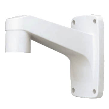 SBP-300WMW1  