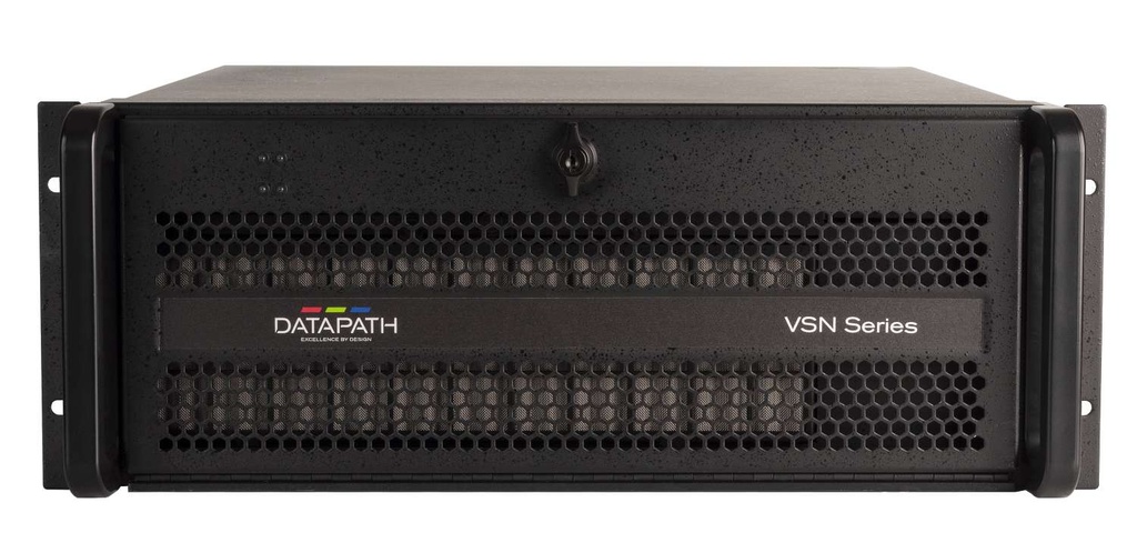 11 slots + Corei7 + 800W RPSU + 32GB RAM + 2 x 240GB SSD + Windows 10