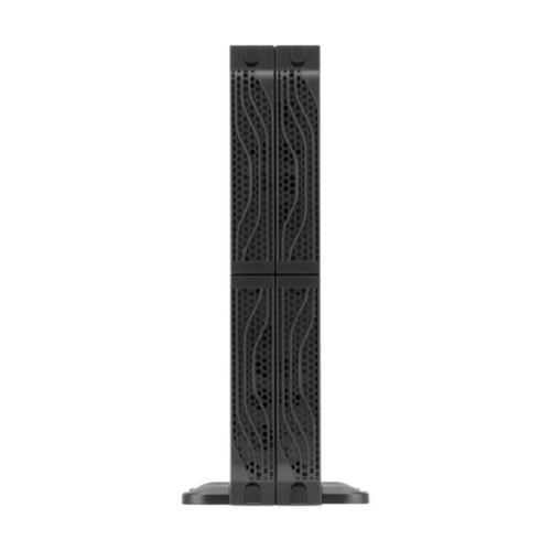 EXTERNAL BTTERY CABINET FOR DK+ 2KVA (FULL) 