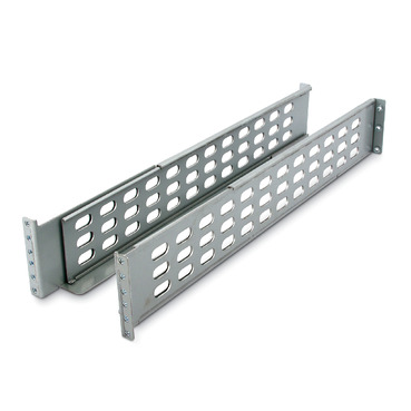  APC Smart-UPS 4-Post Rackmount Rails