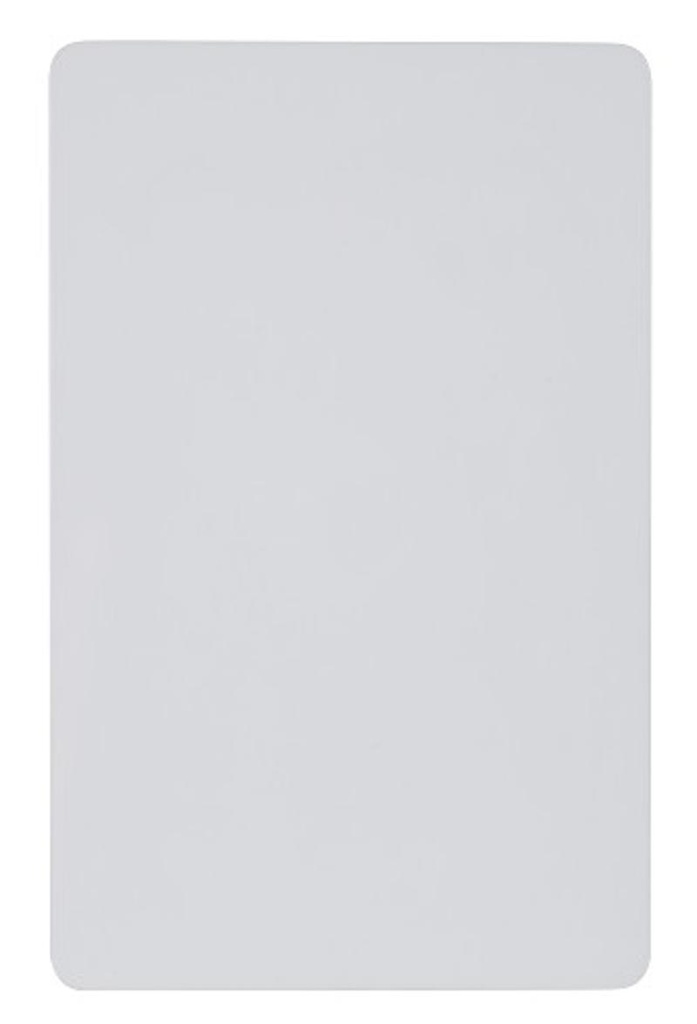 Mifare 1 contactless smart card