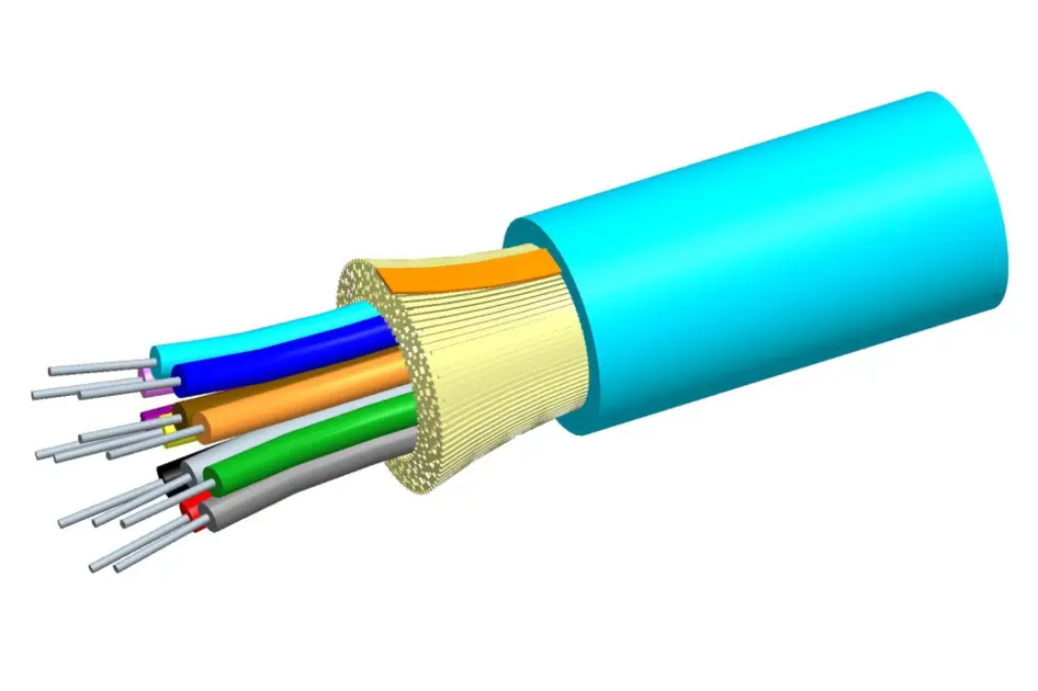 C-012-DS-5K-MSUAQ/GY/C 
