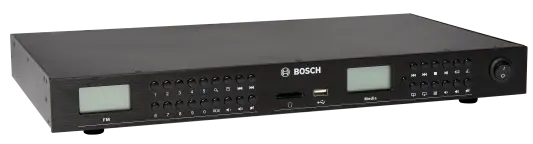 Music source,USB,SD,Tuner 