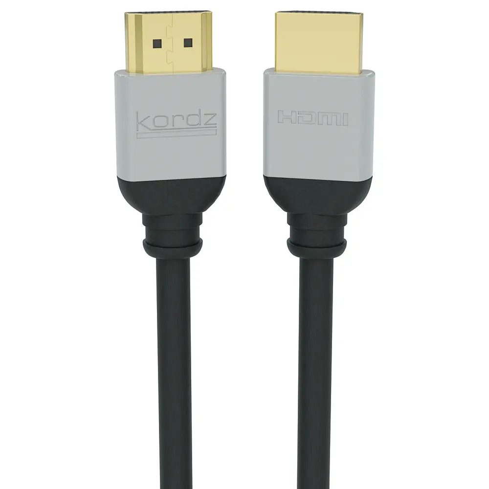 PRO3 Passive 18Gbps HDMI Cable 3M for Extenders 