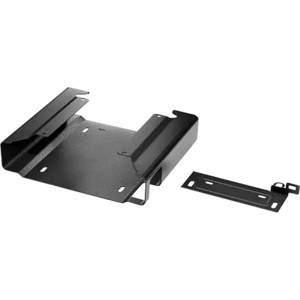 HPE Aruba Networking 7010-MNT-19 7010 Series Replacement 19-inch Rack Mount 