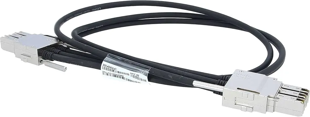3M Type 1 Stacking Cable 