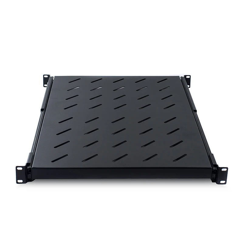 FINOSEL, Cabinet, Heavy Duty Fixed Shelf, for 600x1000, Black, Capacity 60-80 KG