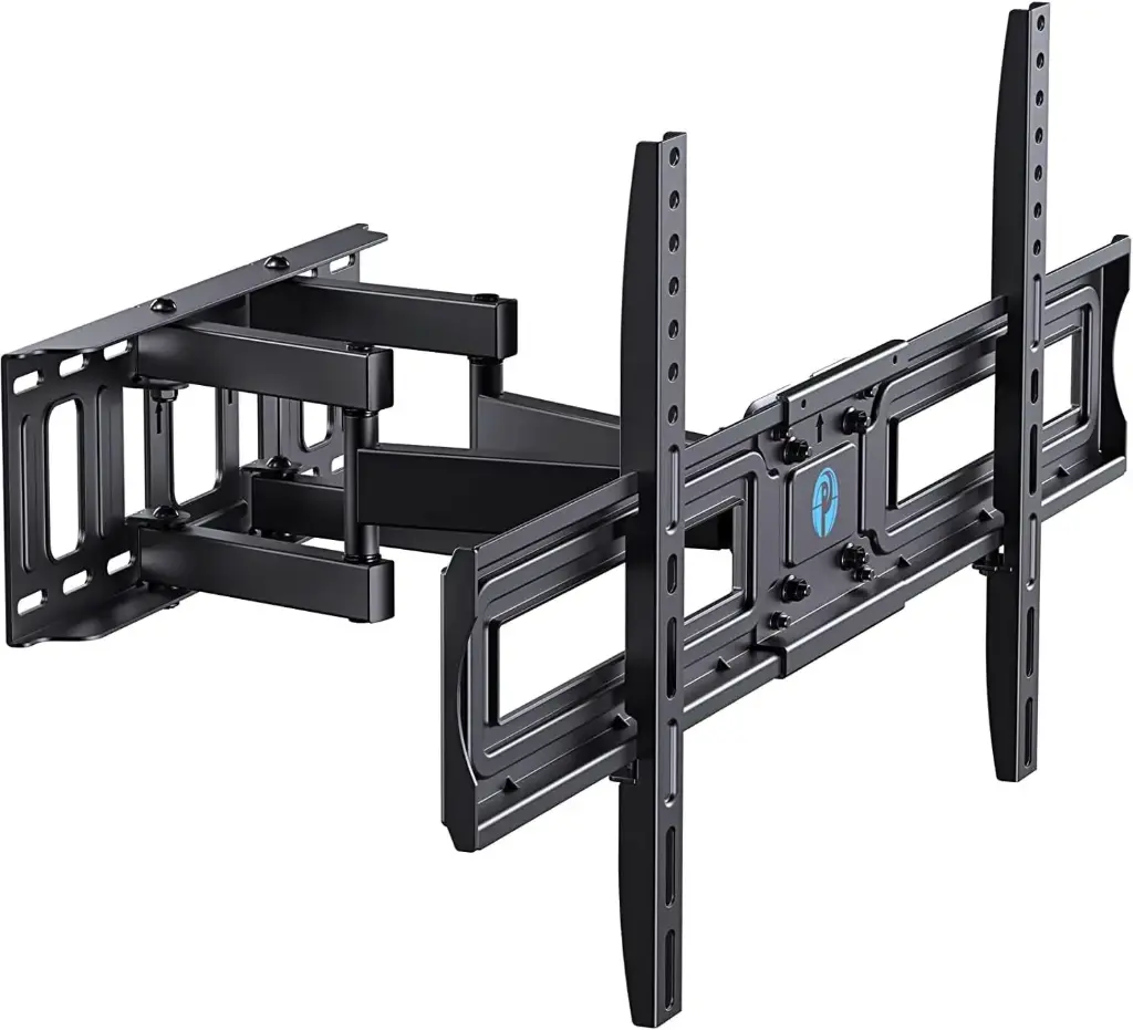Wall Mount Bracket