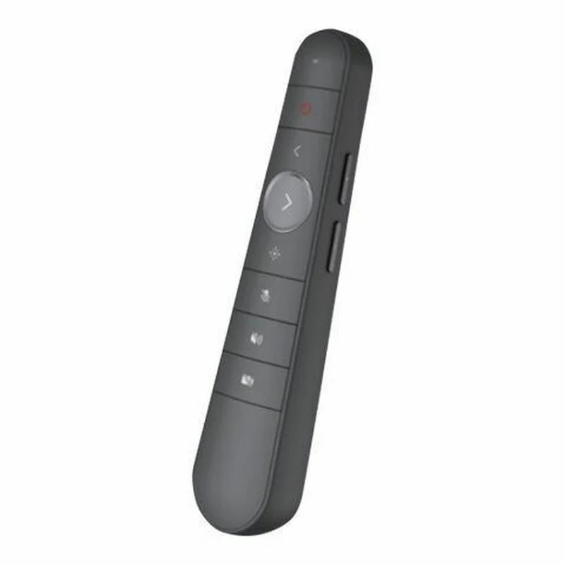 Digital Conference System Components, IHC, IdeaHub Controller